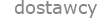 dostawcy.gif, 467B