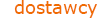 dostawcy.gif, 467B