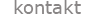 kontakt.gif, 381B