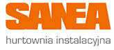 Sanea